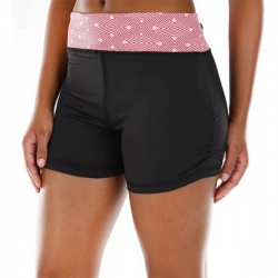 FITNESS SHORTS